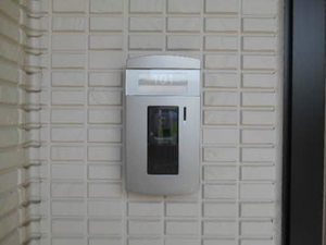 グリーンビュー 0101号-2