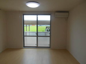 グリーンビュー 0101号-4