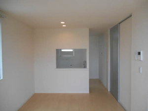 グリーンビュー 0101号-5