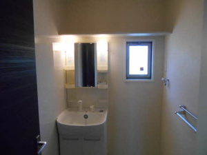 グリーンビュー 0101号-8