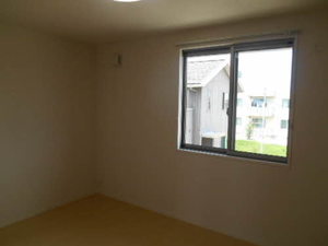 グリーンビュー 0101号-12