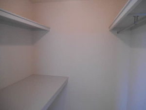 グリーンビュー 0101号-13