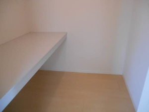 グリーンビュー 0101号-14