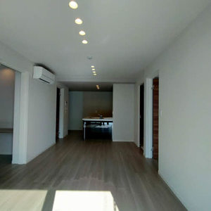 べレオ石山 0102号-2