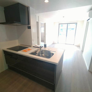 べレオ石山 0102号-3