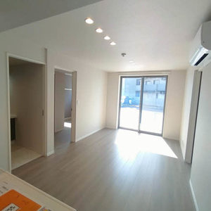 べレオ石山 0102号-4