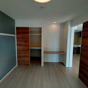 べレオ石山 0102号-5