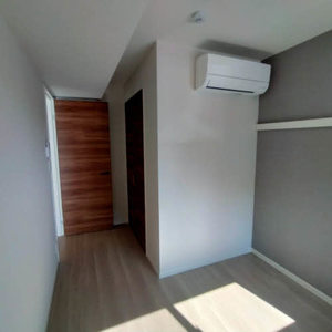 べレオ石山 0102号-7