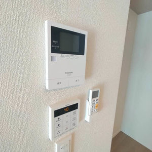 べレオ石山 0102号-9