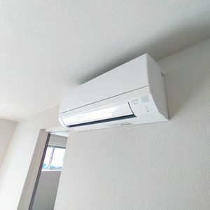 べレオ石山 0102号-10