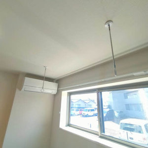 べレオ石山 0102号-11