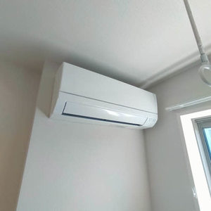 べレオ石山 0102号-12