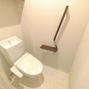 べレオ石山 0102号-15