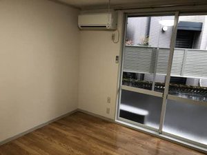 ジュネスＫ 0102号-3