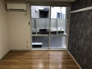 ジュネスＫ 0102号-4