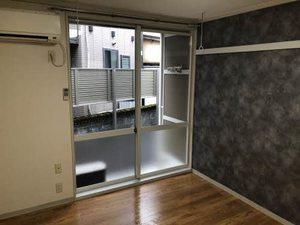 ジュネスＫ 0102号-5