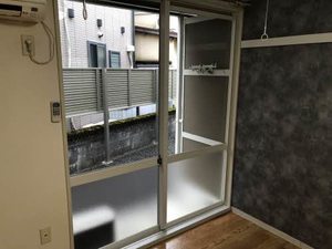 ジュネスＫ 0102号-6