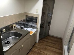 ジュネスＫ 0102号-7