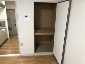 ジュネスＫ 0102号-12