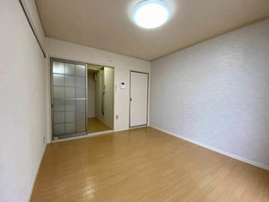 ジュネスＫ 0202号-2