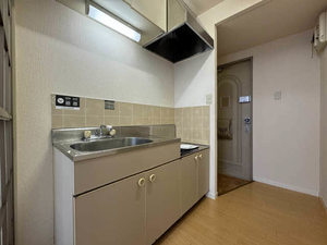 ジュネスＫ 0202号-3