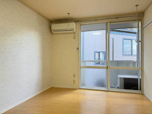 ジュネスＫ 0202号-4