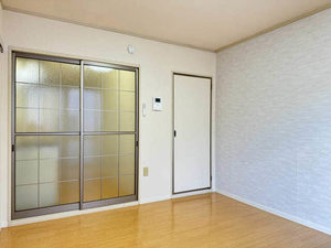 ジュネスＫ 0202号-5