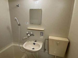 ジュネスＫ 0202号-6