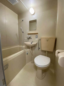 ジュネスＫ 0202号-7