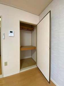 ジュネスＫ 0202号-8