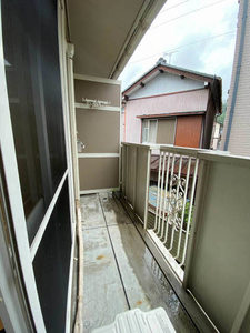 ジュネスＫ 0202号-11