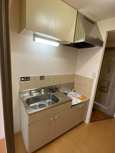 ジュネスＫ 0202号-12