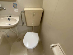 ジュネスＫ 0202号-13