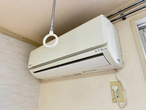 ジュネスＫ 0202号-14