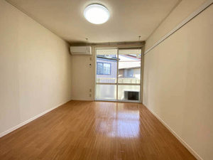 ジュネスＫ 0203号-11