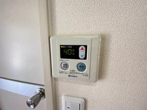 ジュネスＫ 0203号-13