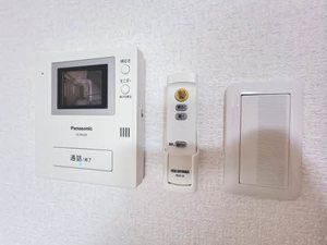 フォレスト９８ 0402号-14