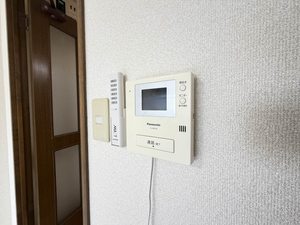 フォレスト９８ 0501号-9