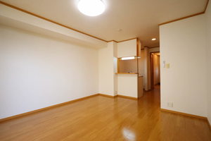 オリエント 0102号-3