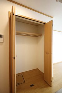 オリエント 0102号-5