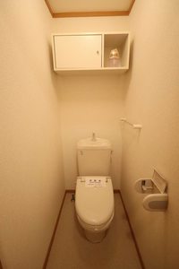 オリエント 0102号-8