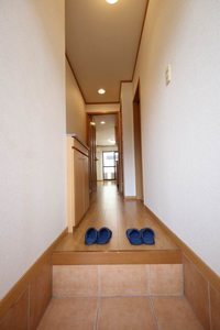 オリエント 0102号-9