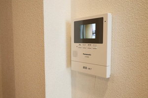 オリエント 0102号-11