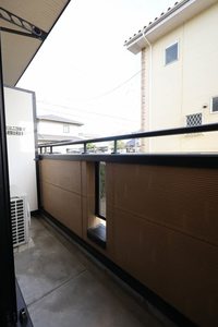 オリエント 0102号-13