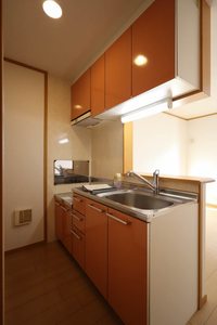 オリエント 0201号-2