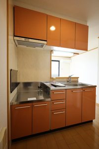 オリエント 0201号-3