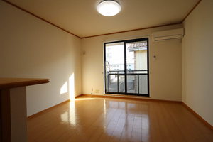 オリエント 0201号-4