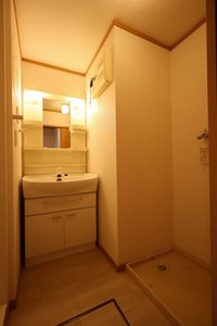 オリエント 0201号-5