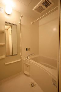 オリエント 0201号-6