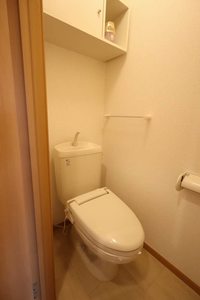 オリエント 0201号-7